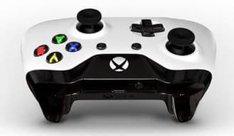 Xbox One コントローラー Pc ペアリング方法 電源オン オフ方法も Pcゲームガイダンス